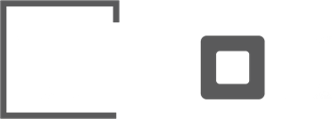 Alquiler de trasteros en Tarragona | Yabox
