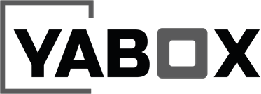 Alquiler de trasteros en Tarragona | Yabox